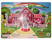 Birthday items in bangalore